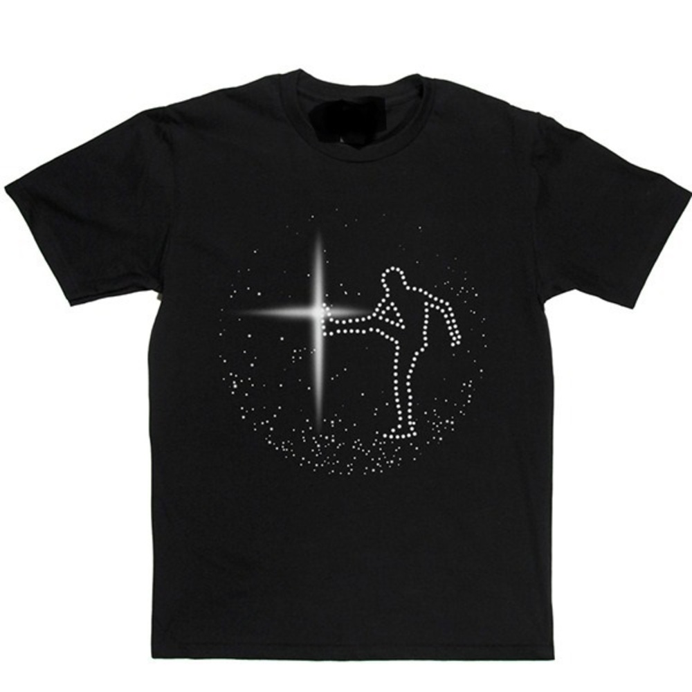 Sly And The Family Stone Fresh T-Shirt